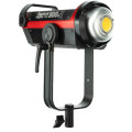 Aputure LS C300d 300d II LED Video Light Flash Speedlight Color Photography Lighting for DSLR Canon Nikon Cameras VS Viltrox