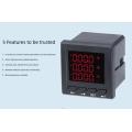 https://www.bossgoo.com/product-detail/three-phase-voltage-meter-with-lcd-63229458.html