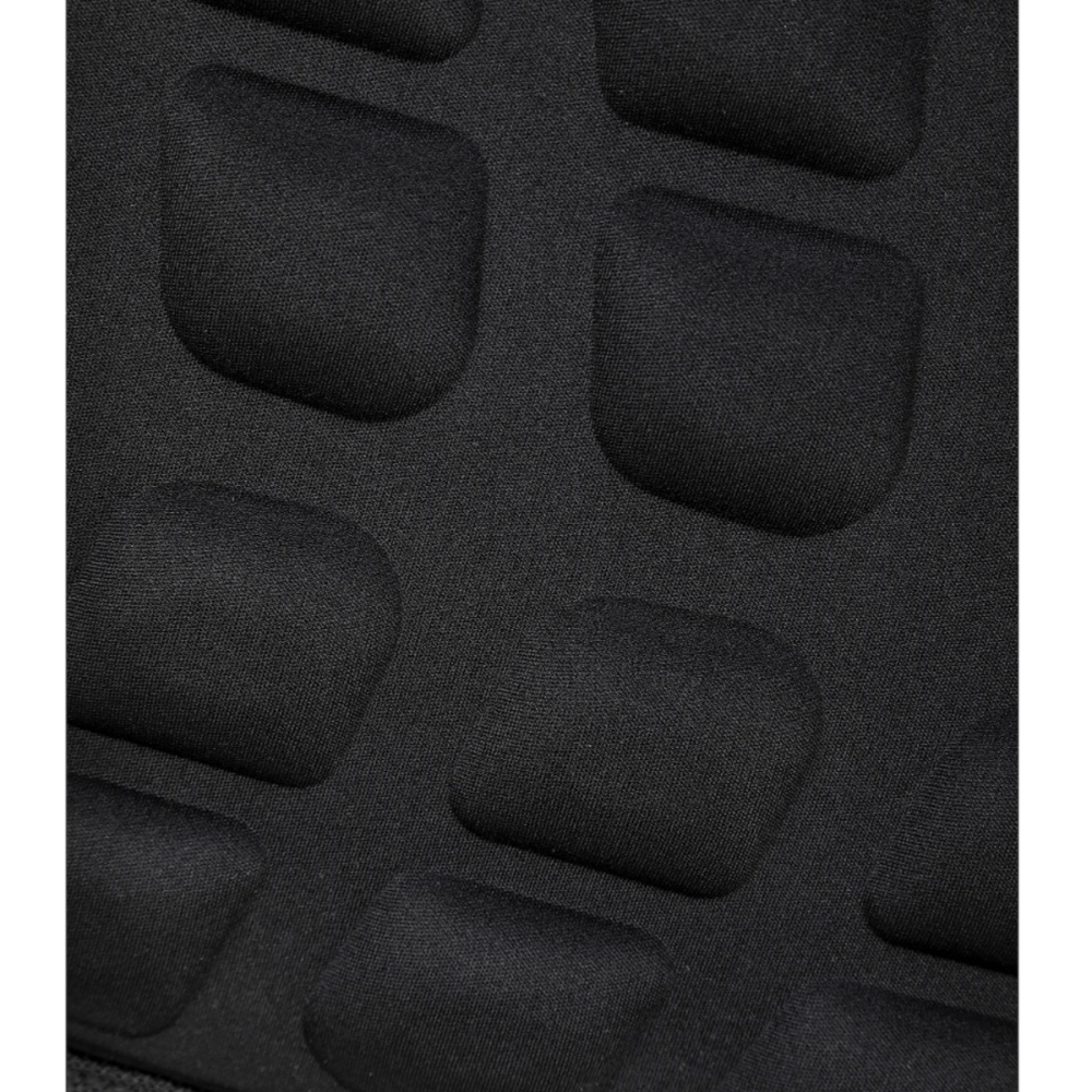GP-02386-1000X1000-15