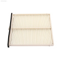Cabin Air Filter Replacement for Mazda 3 2014-2017/2013-2017/CX-5 KD45-61-J6X