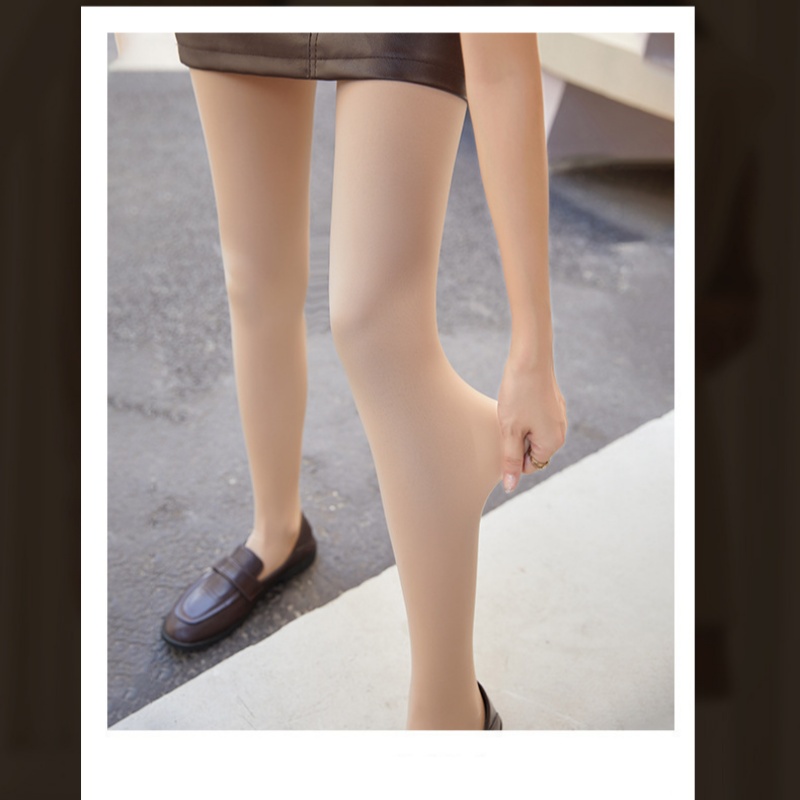 pantyhose (3)