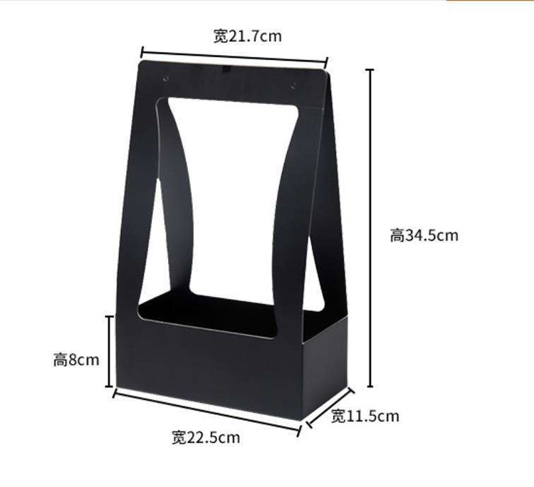 Black Flower Box Jpg