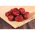 High Quality Chinese Red Dates