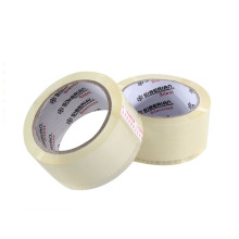 Carton Sealing BOPP Adhesive Tape