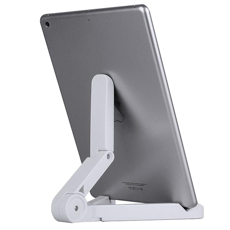 Universal Tablet PC Stand Holder for iPad Air pro mini 10.1 12.9 2018 2019 10.2 7th generation 2/3/4/5 7"-10" desk bracket mount