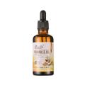 100% Natural Vitamin E Essential Oils Massage Spa Avocado Essential Oil Moisturiser Skin Care Oil Hydrating Hair Care