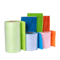 https://www.bossgoo.com/product-detail/polyester-filter-cloth-media-paper-63435656.html