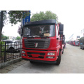 https://www.bossgoo.com/product-detail/flatbed-truck-on-off-road-transport-56240075.html
