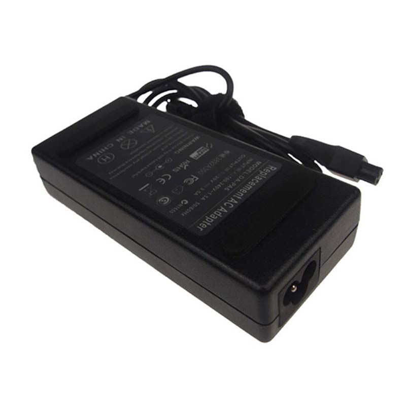 20v  3.5a 70w for dell