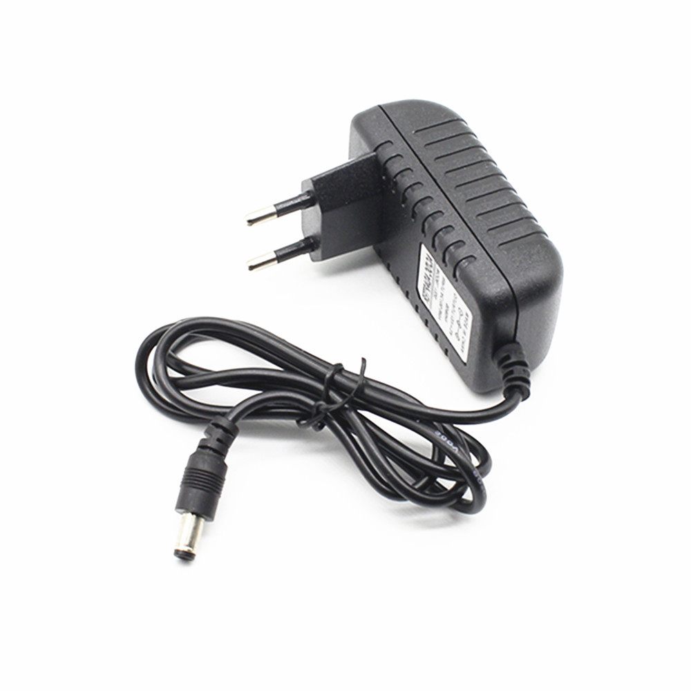 1pcs high quality 5v 3a Micro Usb Ac/dc Power Adapter EU Plug Charger Supply 5v3a For Raspberry Pi Zero Tablet Pc