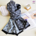 https://www.bossgoo.com/product-detail/jacquard-tassel-scarf-for-sale-62694280.html