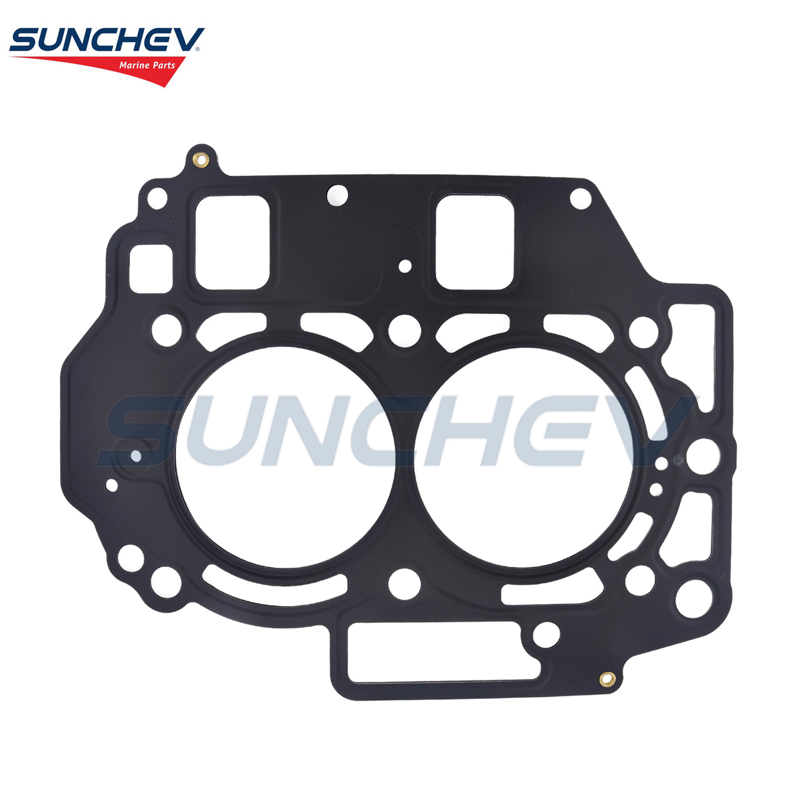 65W-11181-20-00 For Yamaha 25--40hp（4 Stroke）