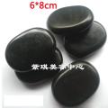 5pcs stones