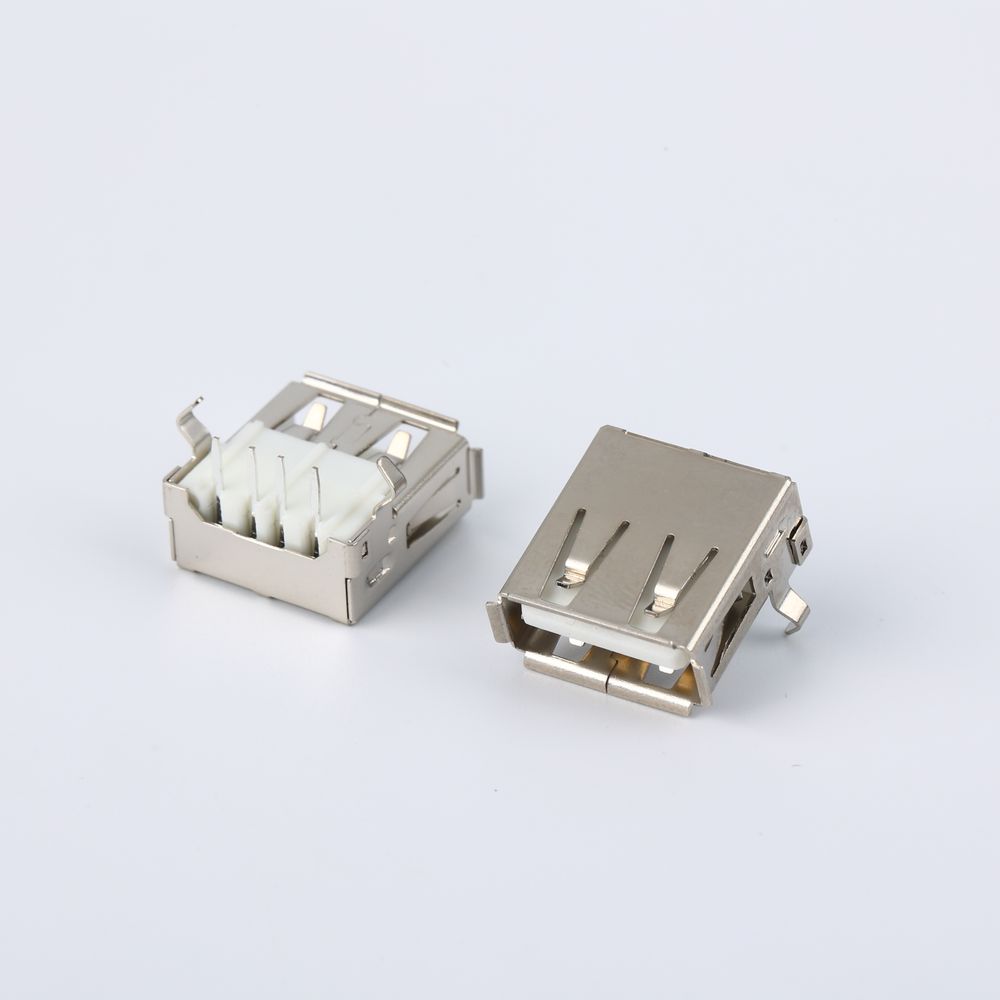 92700 USB connector