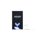 Cute Smile Popular Professional Teeth Whitening Gel Pen Kit Luxury Home Use Tooth Gel Pencil Kit Teeth Whitener Bleaching