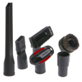 6 In 1 Vacuum Cleaner Brush Nozzle Home Dusting Crevice Stair Tool Kit 32mm 35mm Dropshipping