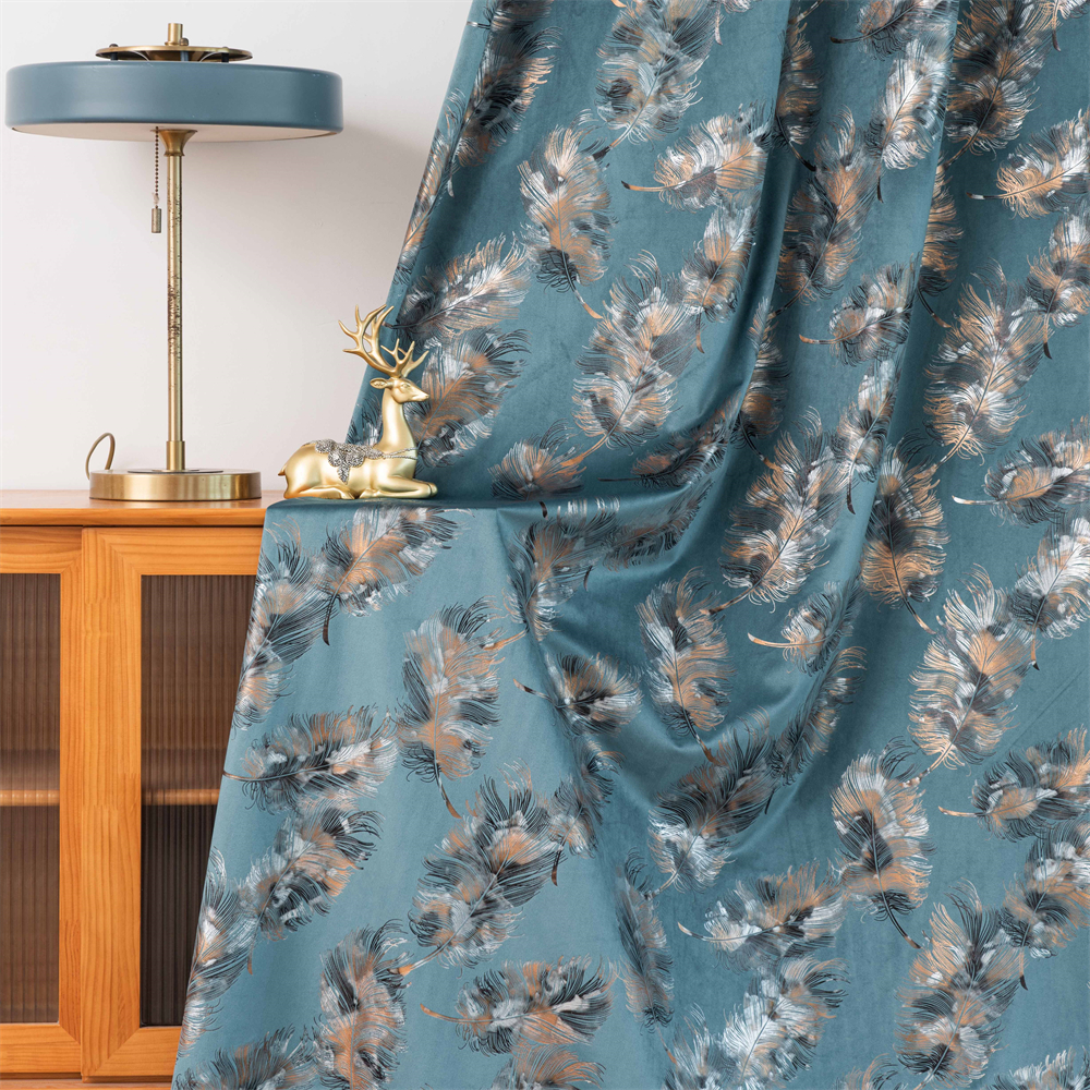 cushion cover fabric