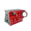 Genuine diesel engine part 5334639 cylinder block ISF