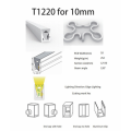 T1220 for 10mm