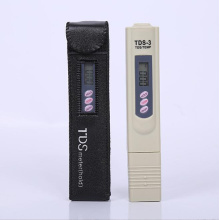 High quality TDS ph tester meter pocket