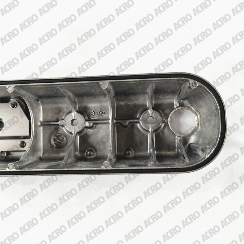 1G072-14508_cylinder head cover_KUBOTA (9)_