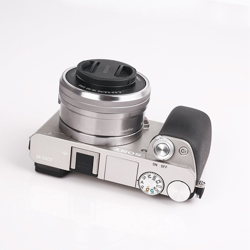 4PCS New Flash Hot Shoe Protection Cover DSLR SLR Camera Accessories hot For canon EOS 20D 30D 40D 550D 4000D 400D DIGITAL
