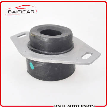 Baificar Brand New Genuine Engine Mounting Left 184468 1844.68 For Peugeot 307 308 408 Citroen Sega Triumph Xsara Picasso 2.0