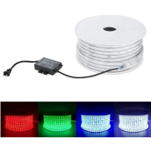 Romantic LED Waterproof Light Bar