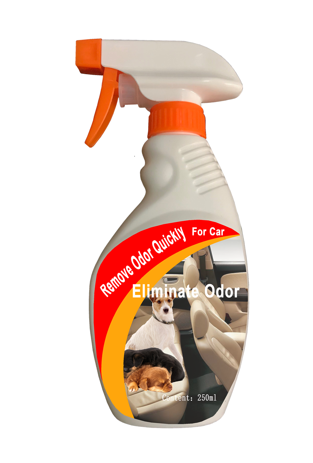250ml-3