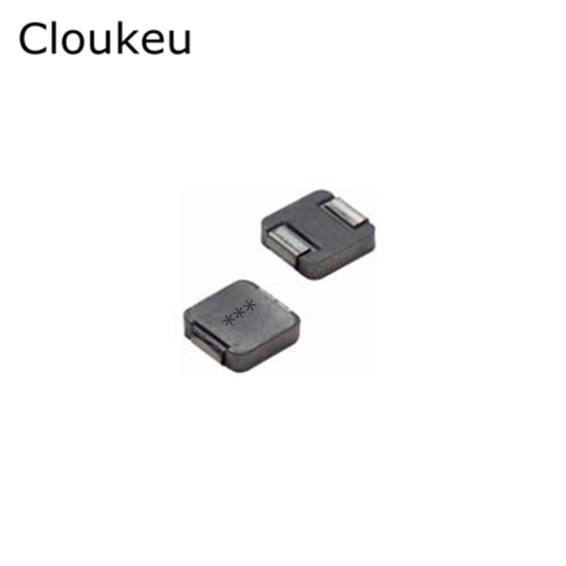 0410 SMT Power Inductor Choke Coils (4*4*1) 0.047uH 0.1uH 0.22uH 0.47uH 0.68uH 1uH