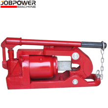 Wholesale Hydraulic Steel Wire Rope Cutter