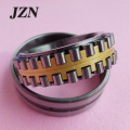 180mm bearings NN3036K P5 3182136 180mmX280mmX74mm ABEC-5 Double row Cylindrical roller bearings High-precision