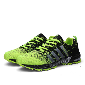 New volleyball shoes, badminton shoes, unisex, sneakers, fitness shoes, big size 35-46