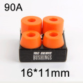90A Orange