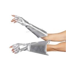 Women's gloves for Party