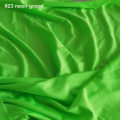 23 neon green