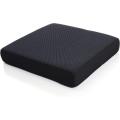 Memory Foam Seat Cushion Chair Pad