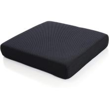 Memory Foam Seat Cushion Chair Pad