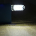 Mini USB Led Light Table Night-light USB Gadget Desk Power saving 5730 Night Light lamp For Xiaomi Powerbank keyboard light led