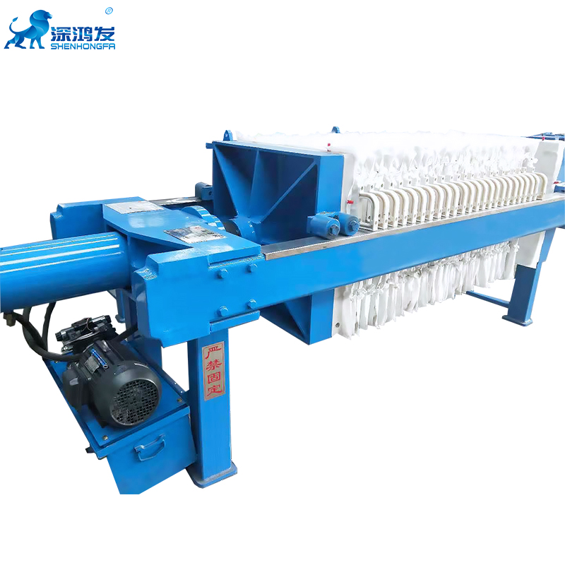 Hydraulic217