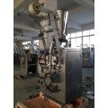 granule packing machine