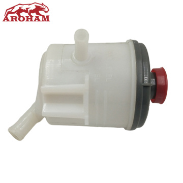 53701-S5D-A02 Power Steering Pump Fluid Reservoir Oil Tank Bottle For HONDA For CIVIC 2001 2002 2003 2004 2005 ES1 ES5 ES8