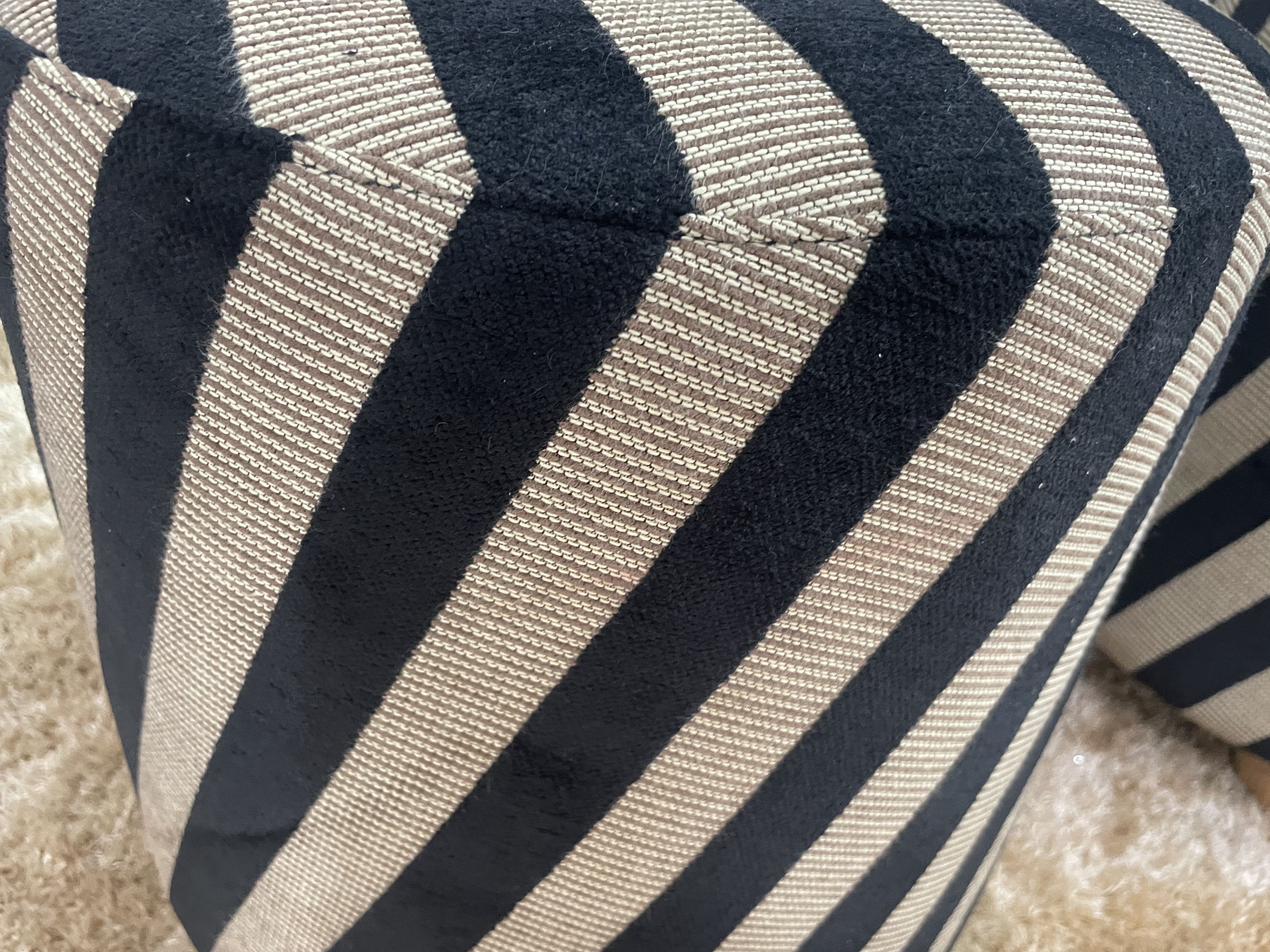 stool chair (5)