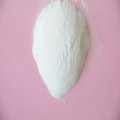50 Gram Brassinolide 0.2% emulsifiable powder Natural kayaminori natural brassino with low price high quality free shipping