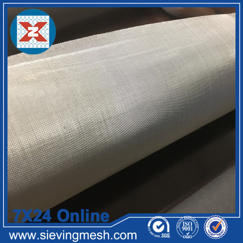 High Density Metal Wire Cloth wholesale