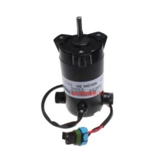 Aftermarket Fan Motor 54-00639-17 for Zephyr Xarios