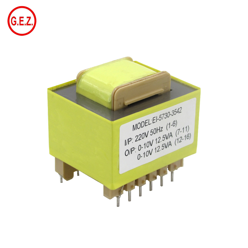 Ei 5730 3542 2 Jpg