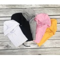 broken dreams club[Back printed] Women's hoody sweatshirt Hoodies harajuku style Jumper fashion winter clothes 100%cotton Tops