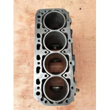 4TNV88 Cylinder block of Excavator Diesel Engine