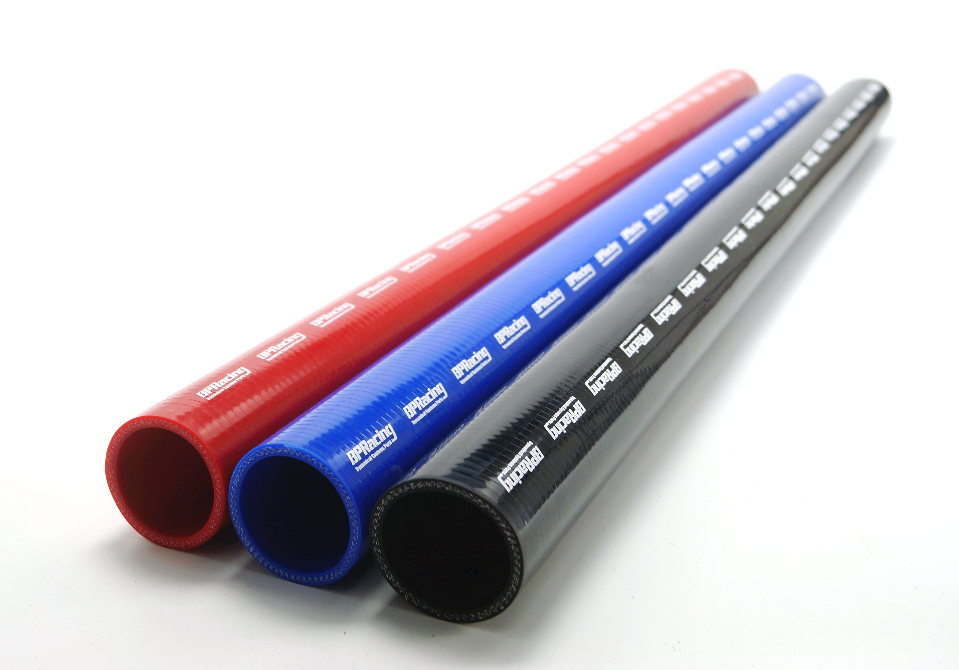 16mm/0.63"Inch 4ply Silicone water Hose/1 meter Length Straight Joiner Connector TUBE/PIPE BLUE/red/black